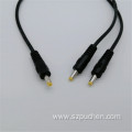1 to 3 Way DC Power Extension Cable